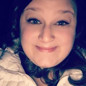 Meet your Posher, Adriana